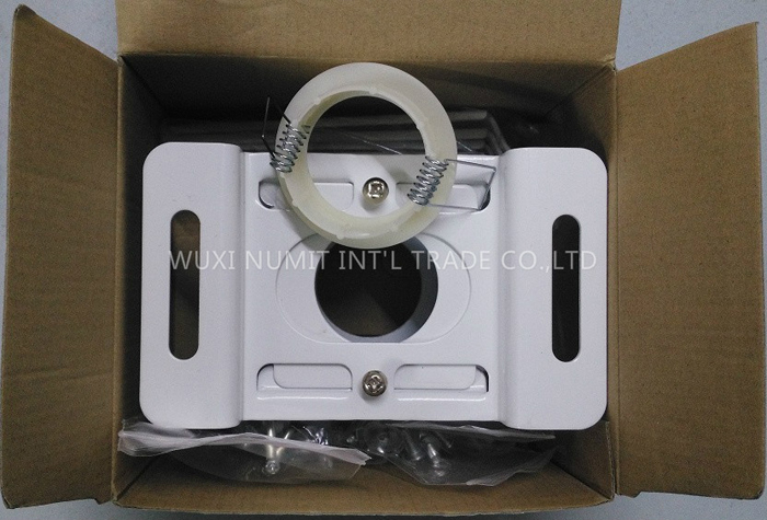Universal Projector Ceiling Mount Bracket Projector Mounts Ceiling Mounting Kit For Projector 2015 New Style